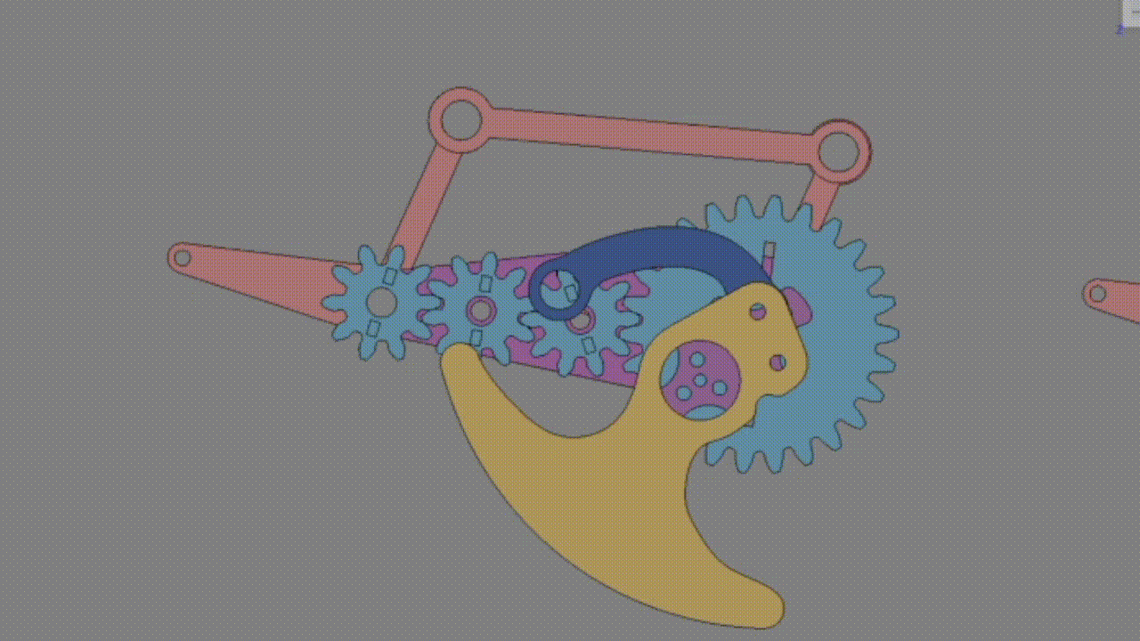 回転サス 偶数枚2